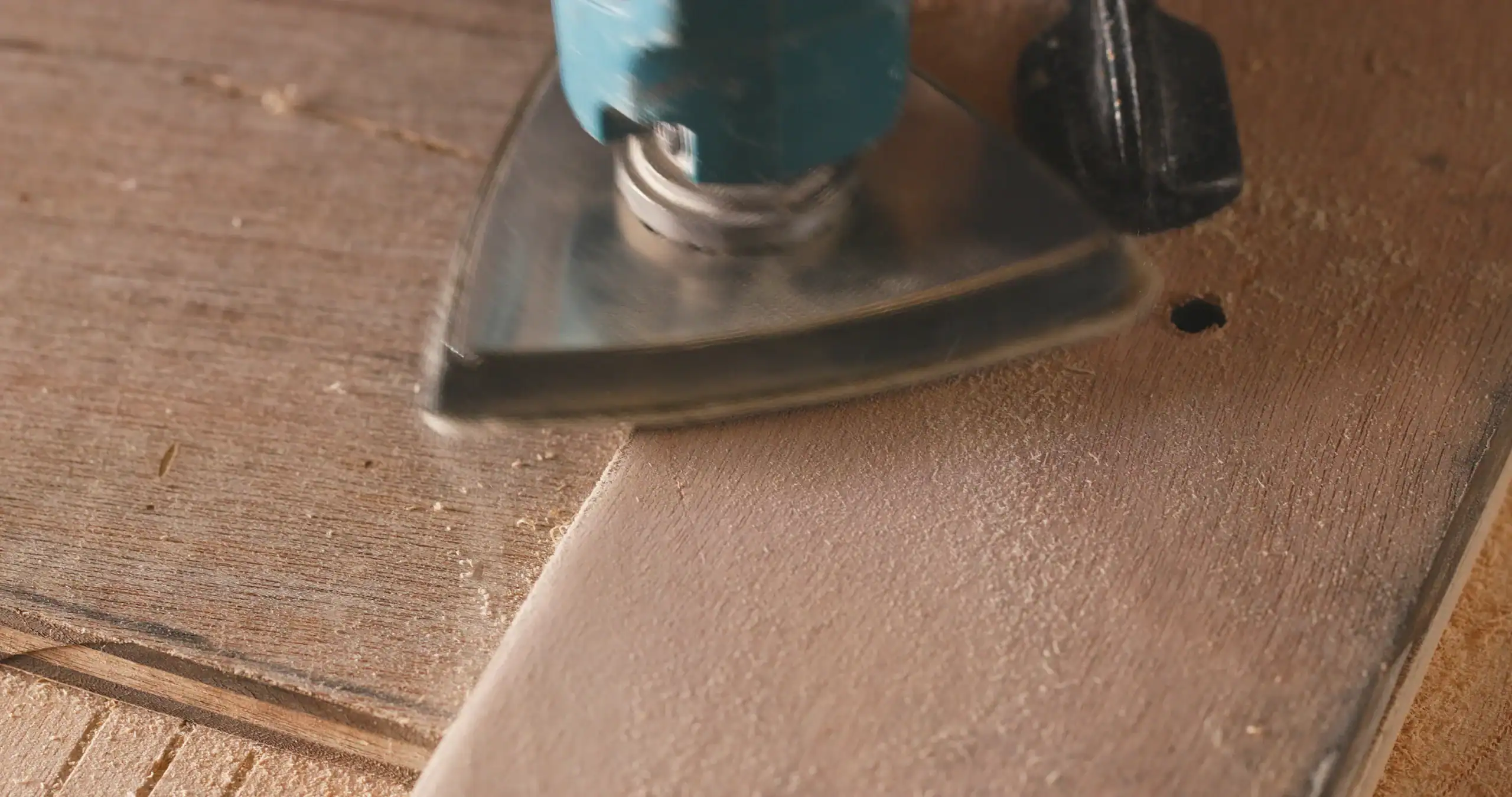 A close up of a tool used in professional equipment rental St. Lucie & Orange County, FL.